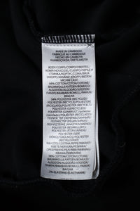 Ralph Lauren sweater - L