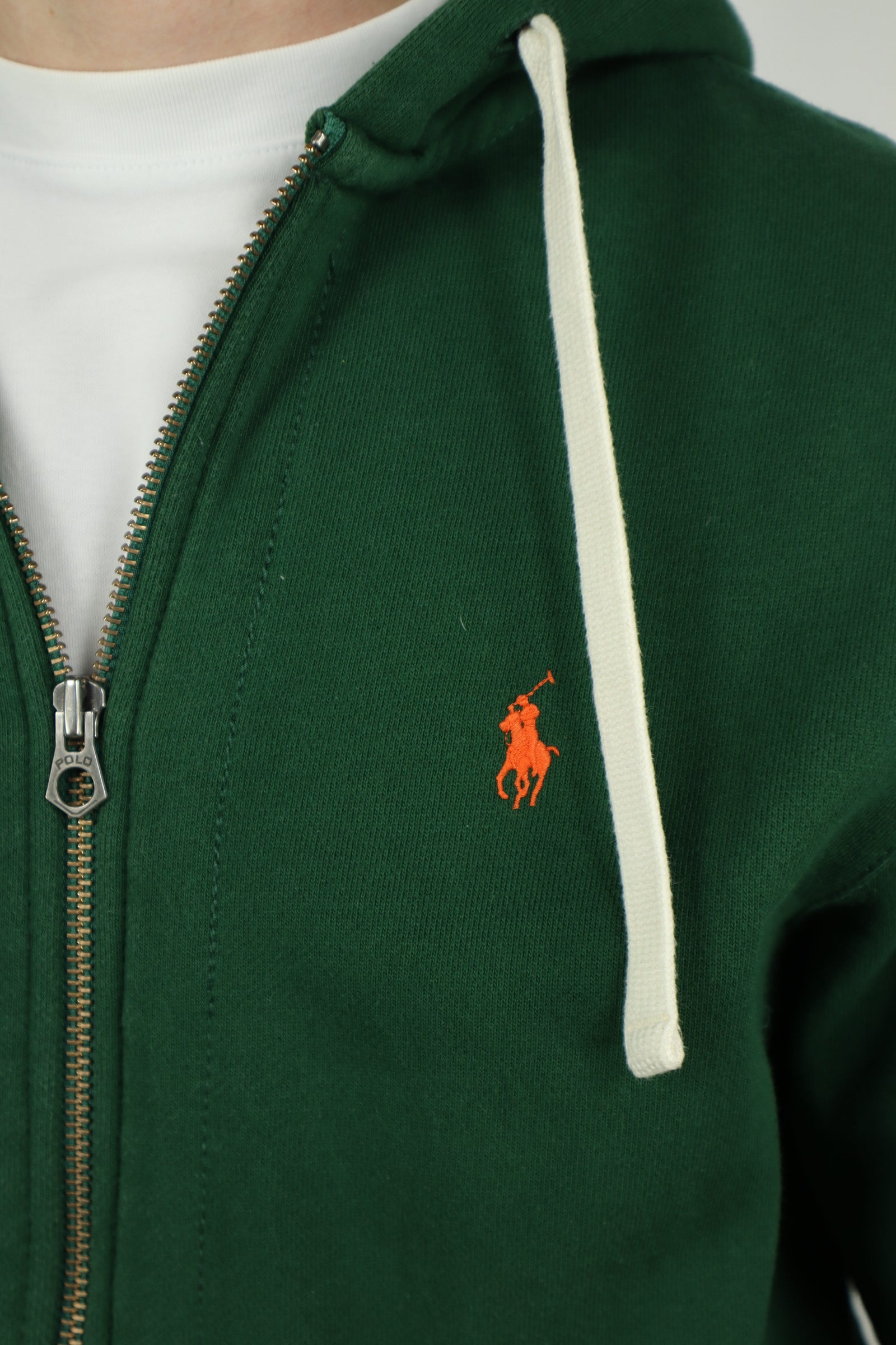 Ralph Lauren vest - M