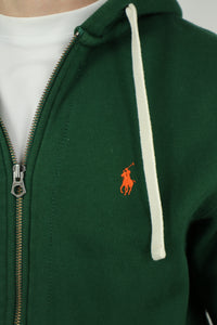 Ralph Lauren vest - M