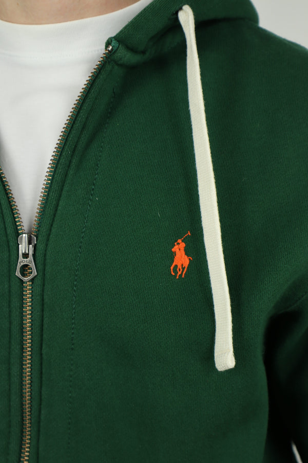 Ralph Lauren vest - M