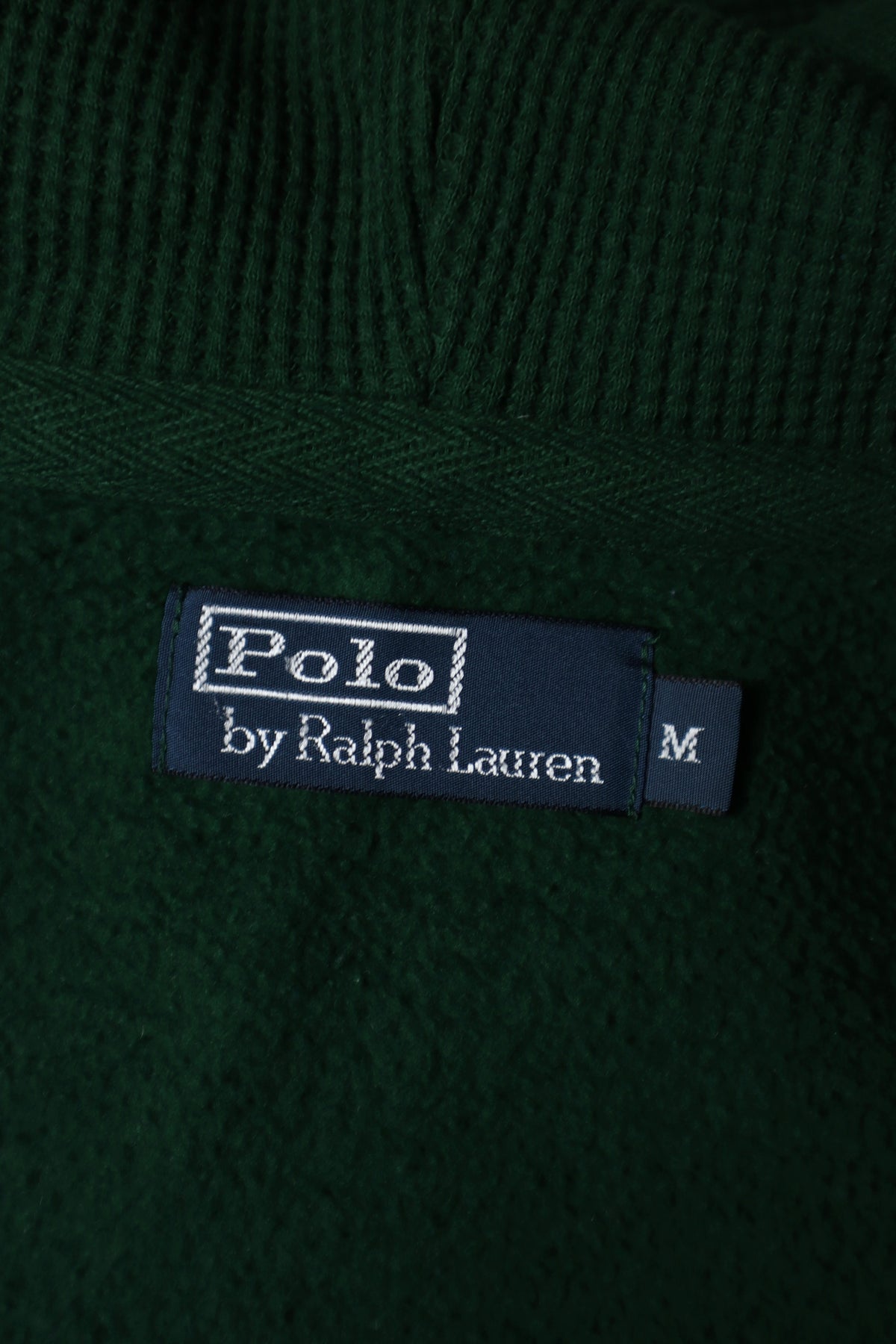 Ralph Lauren vest - M