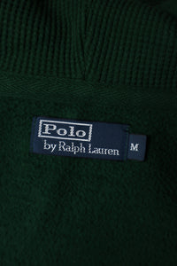 Ralph Lauren vest - M