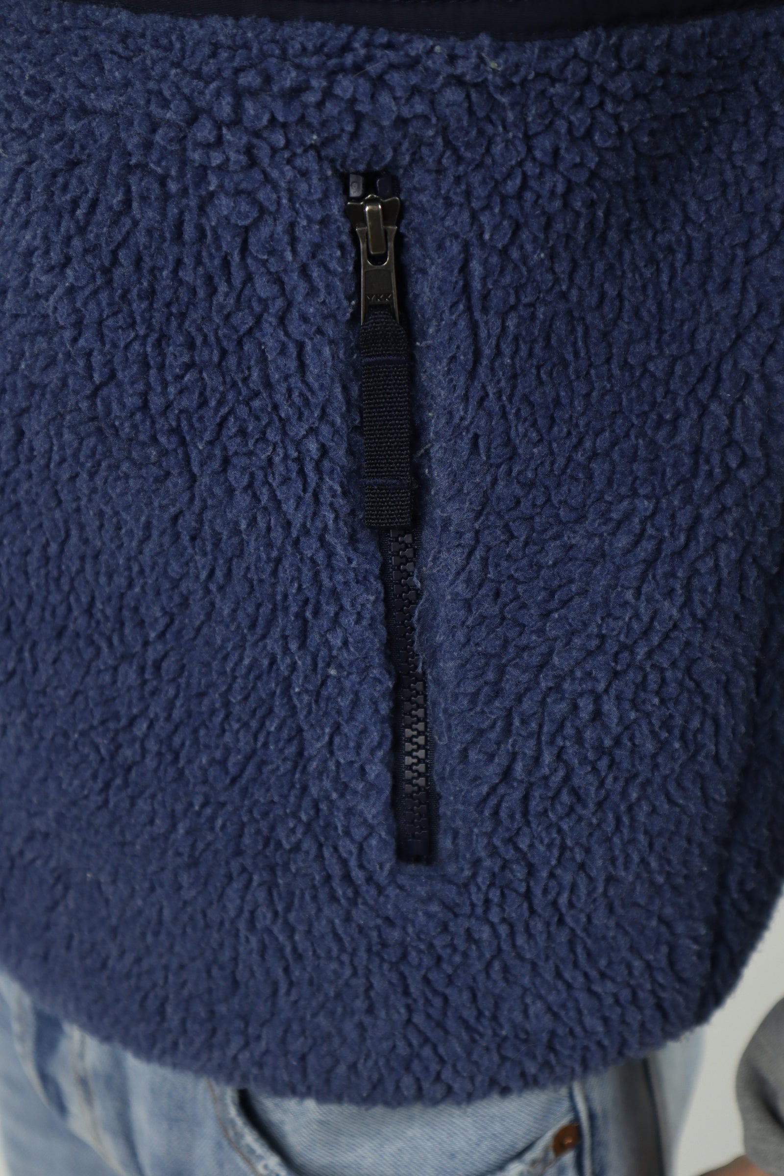 Ralph Lauren bodywarmer - S