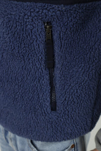 Ralph Lauren bodywarmer - S