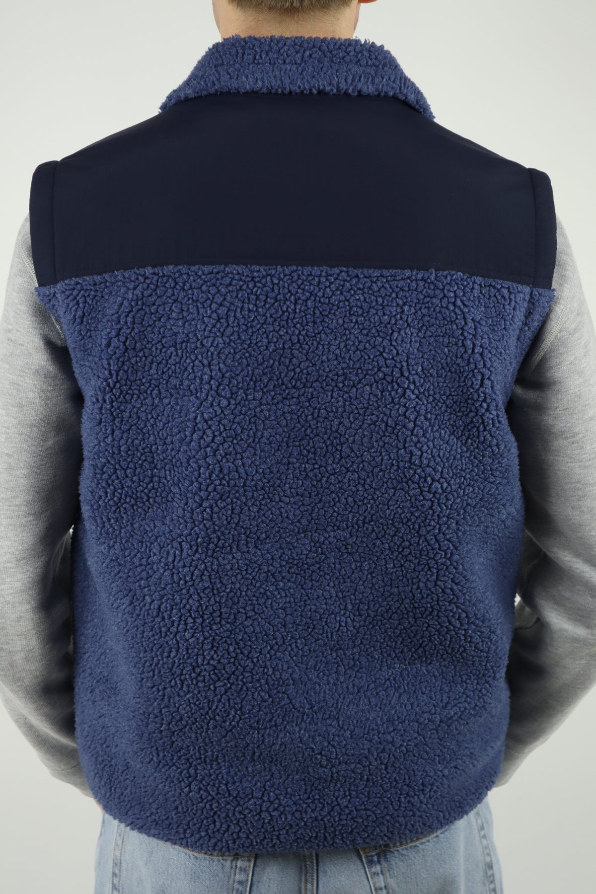 Ralph Lauren bodywarmer - S