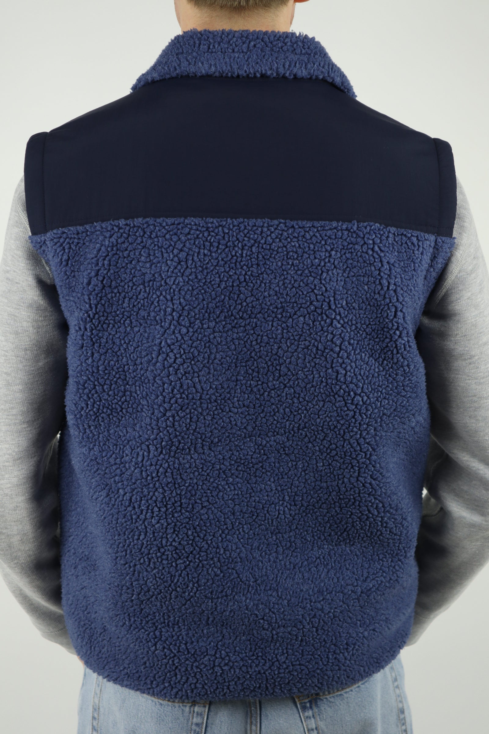 Ralph Lauren bodywarmer - S