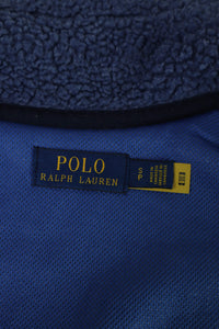 Ralph Lauren bodywarmer - S