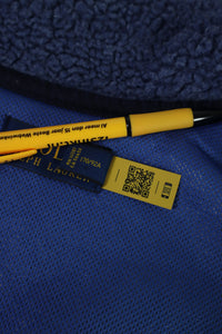 Ralph Lauren bodywarmer - S