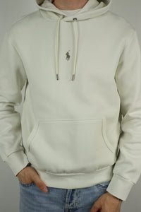 Ralph Lauren hoodie - M