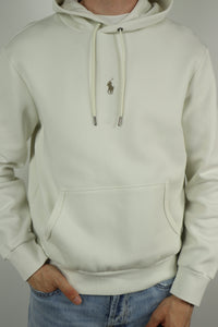 Ralph Lauren hoodie - M