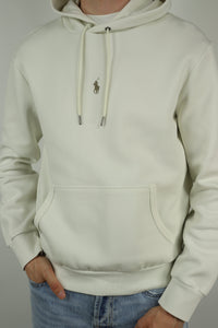 Ralph Lauren hoodie - M