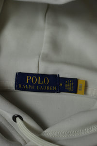 Ralph Lauren hoodie - M