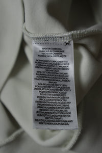 Ralph Lauren hoodie - M