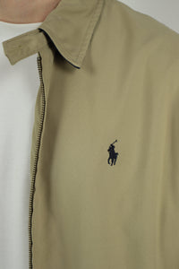 Ralph Lauren jas - L