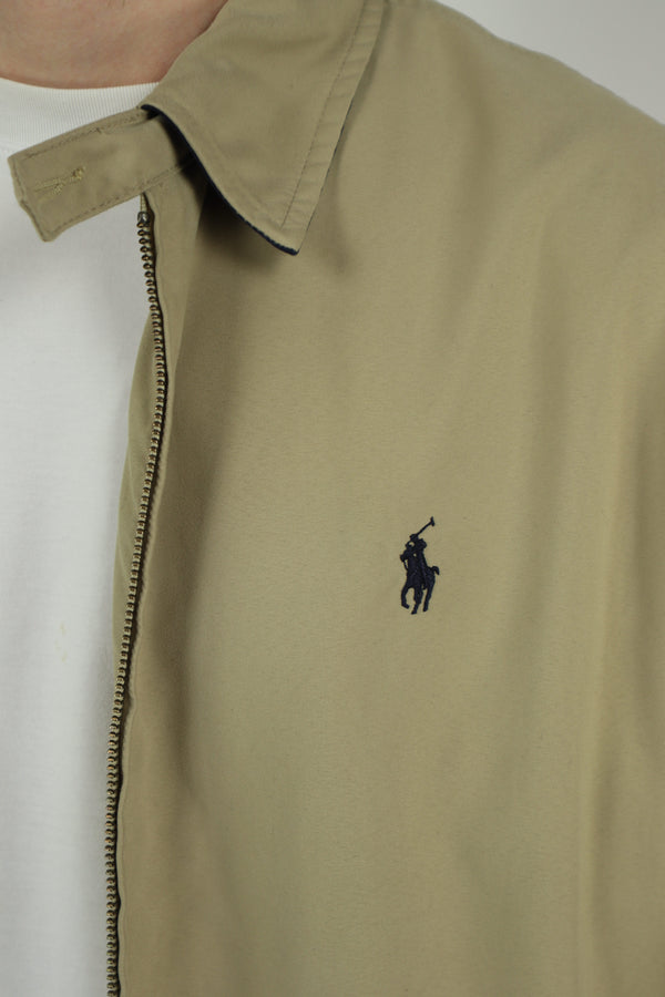 Ralph Lauren jas - L