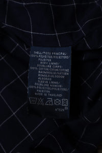 Ralph Lauren jas - L
