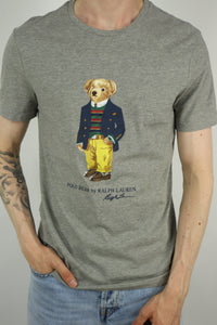 Ralph Lauren t-shirt - M