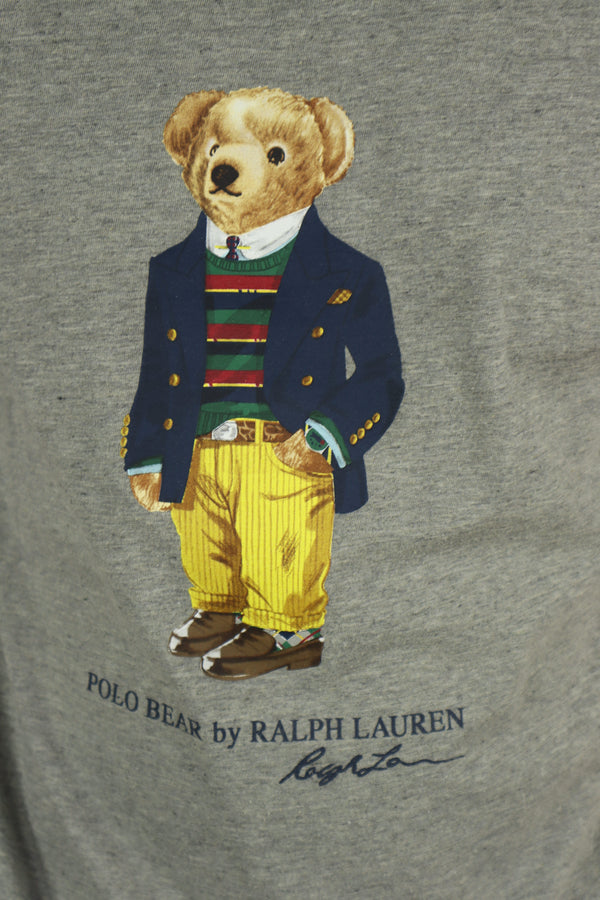 Ralph Lauren t-shirt - M