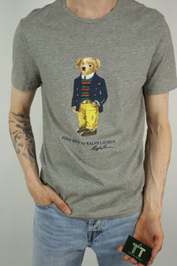 Ralph Lauren t-shirt - M