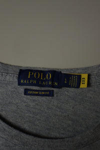 Ralph Lauren t-shirt - M