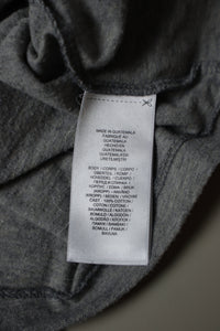 Ralph Lauren t-shirt - M