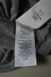 Ralph Lauren t-shirt - M