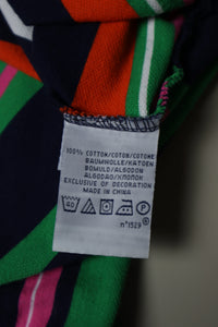 Ralph Lauren (rugby) polo shirt - L/XL