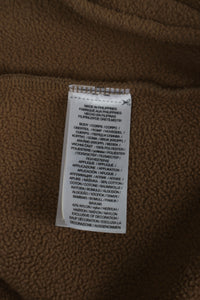 Ralph Lauren teddy jas - M