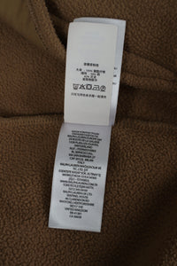 Ralph Lauren teddy jas - M