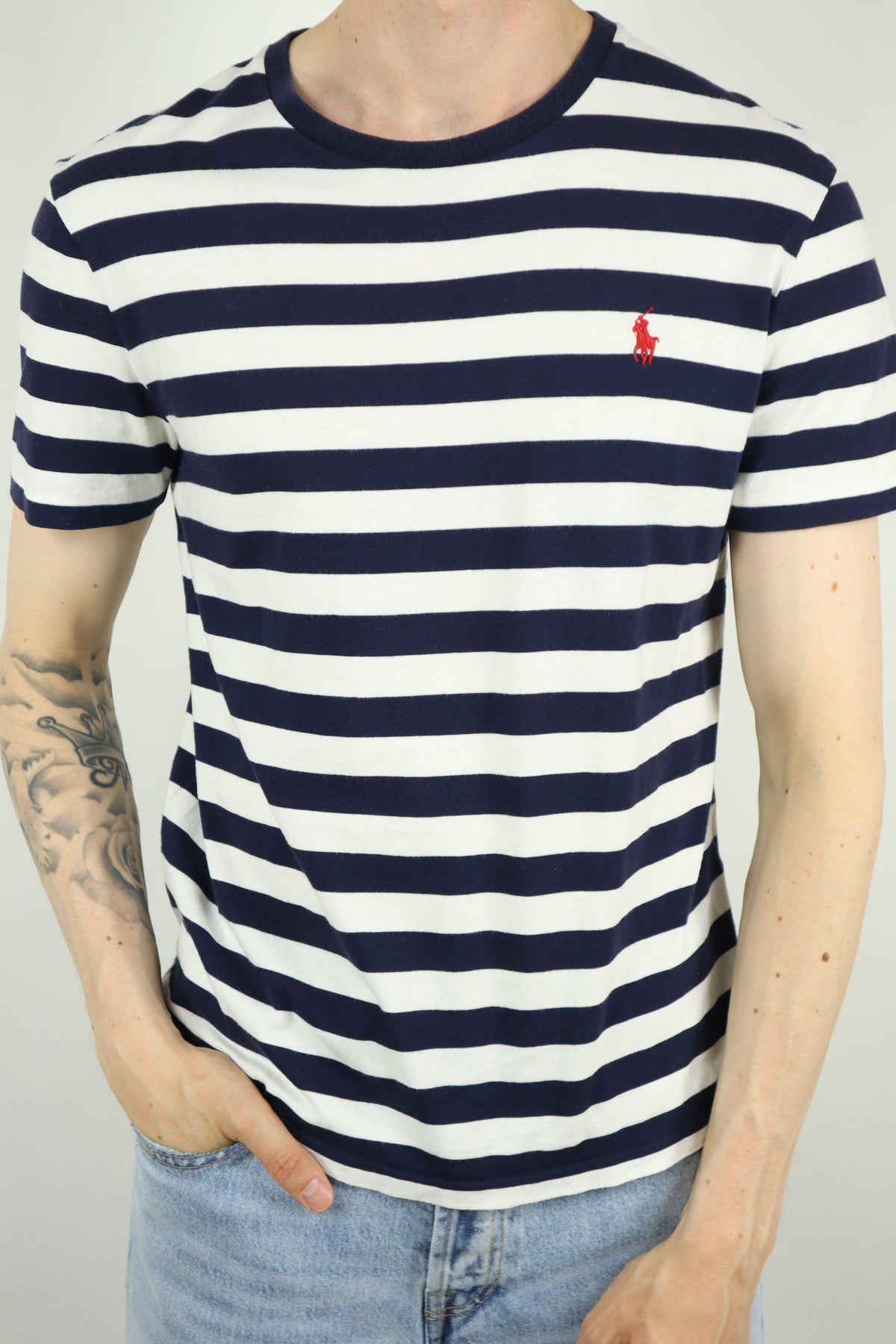 Ralph Lauren t-shirt - M