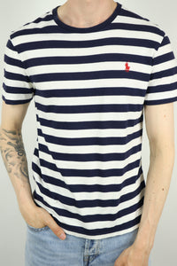 Ralph Lauren t-shirt - M