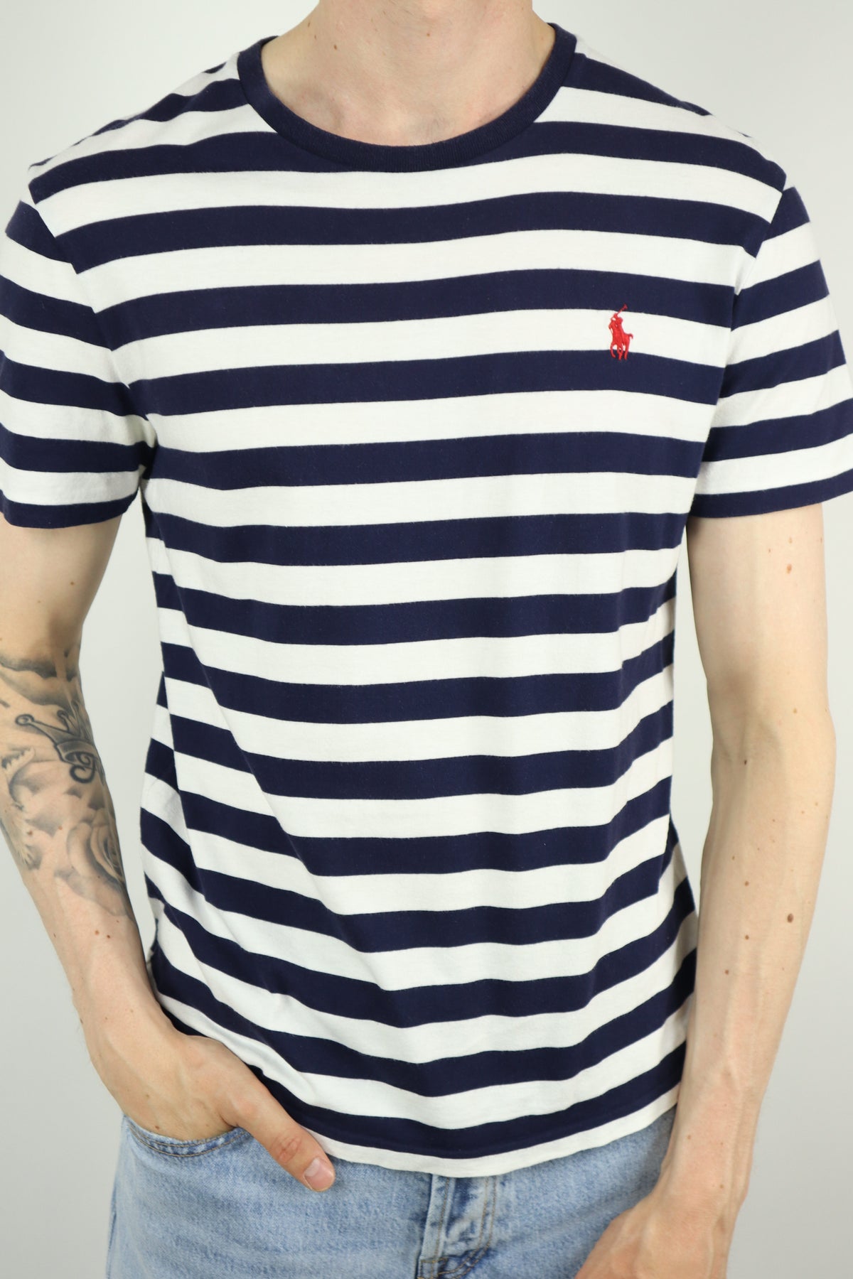Ralph Lauren t-shirt - M