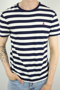 Ralph Lauren t-shirt - M