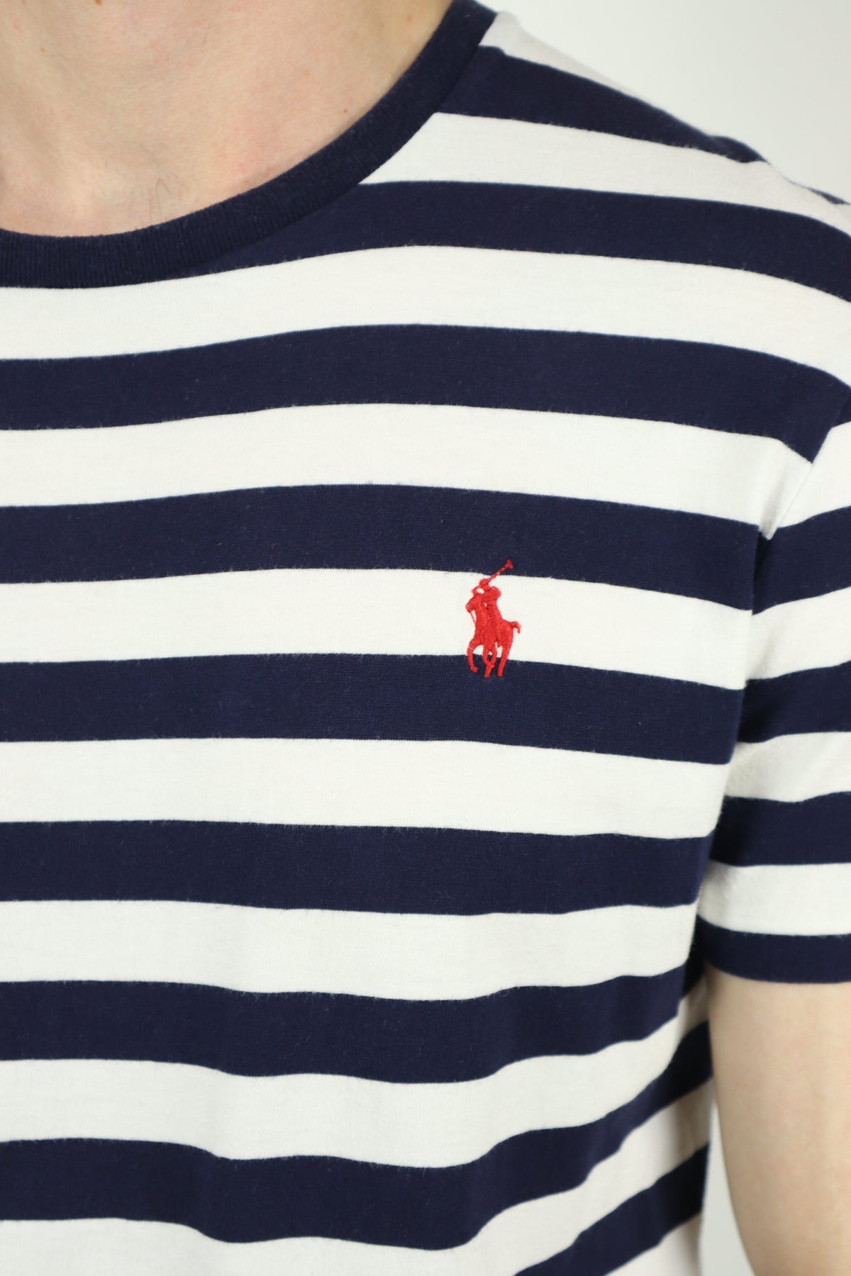 Ralph Lauren t-shirt - M