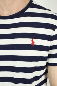 Ralph Lauren t-shirt - M