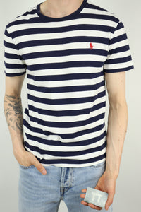 Ralph Lauren t-shirt - M