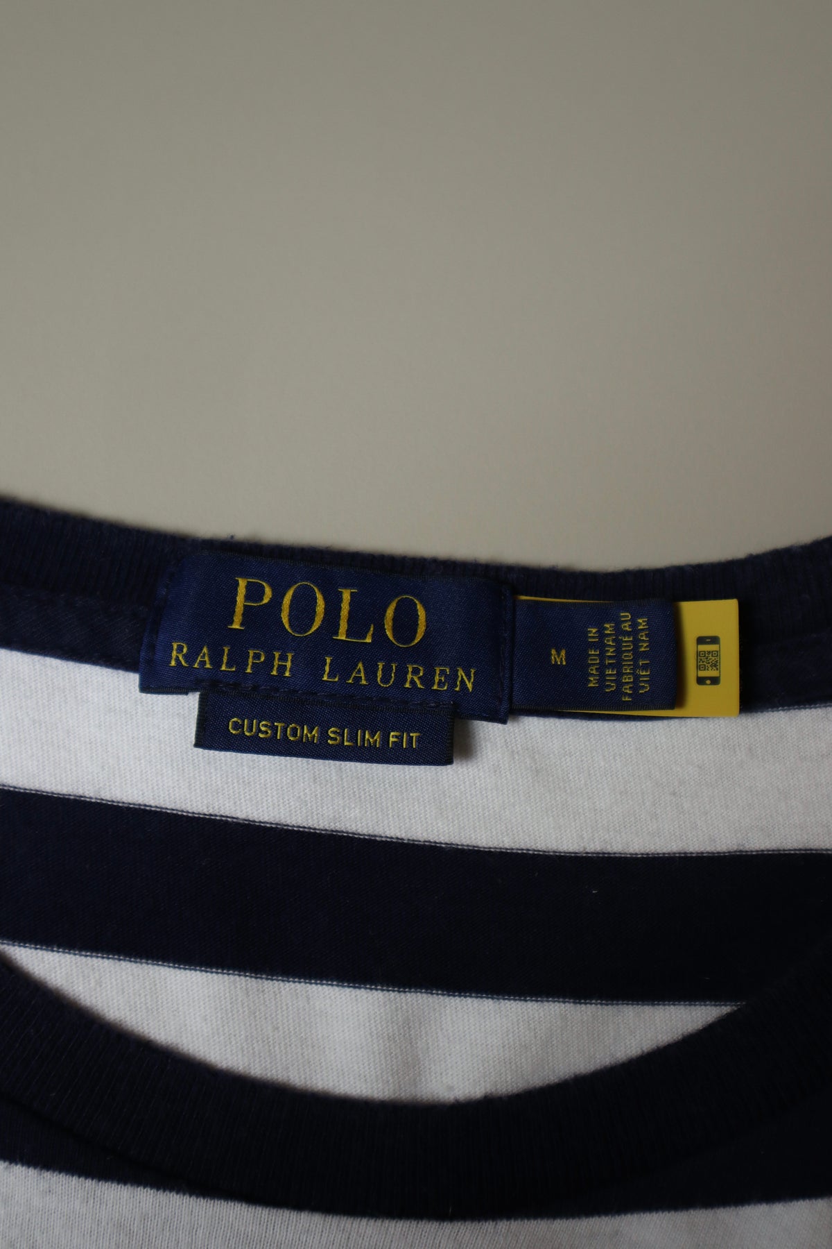 Ralph Lauren t-shirt - M