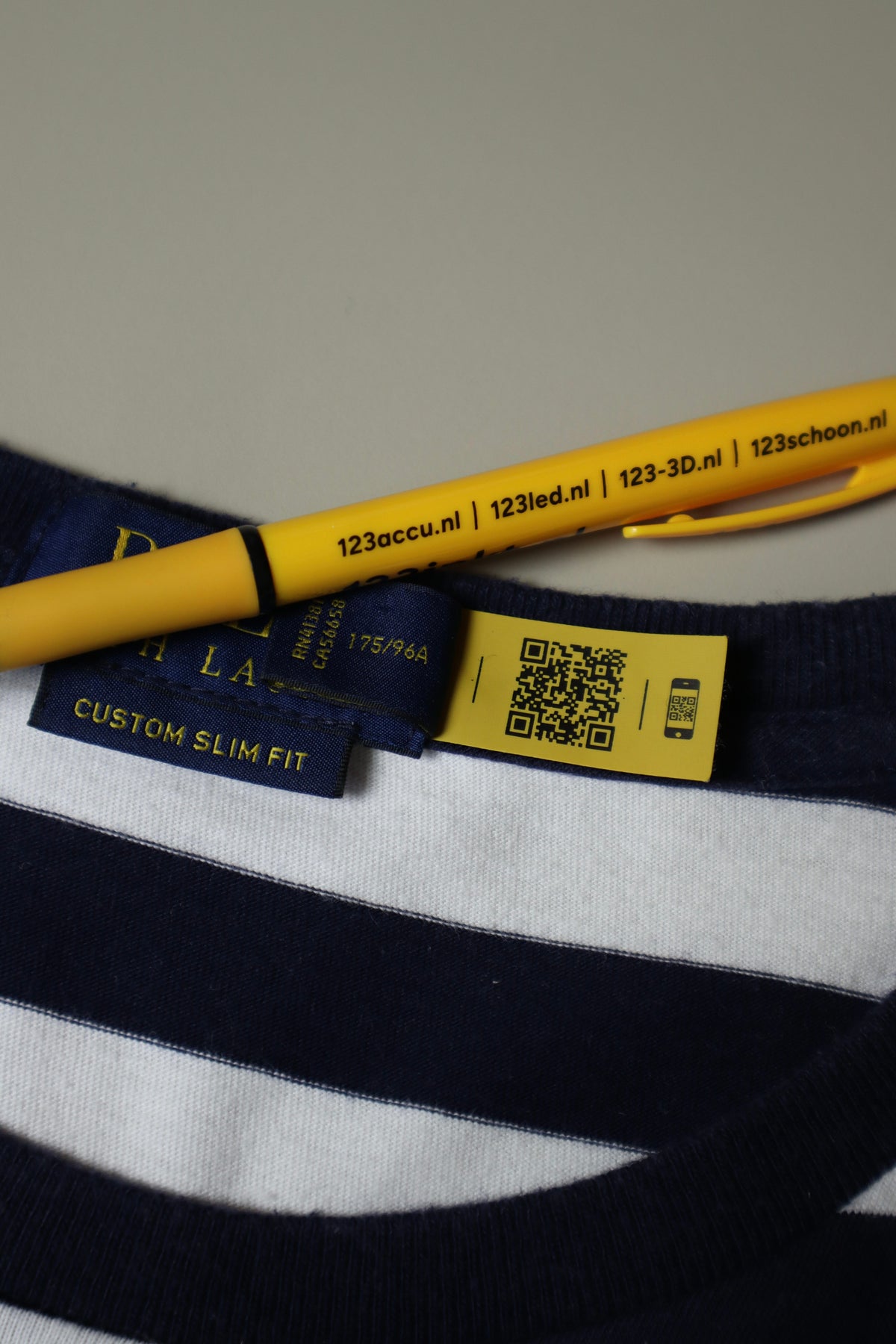 Ralph Lauren t-shirt - M