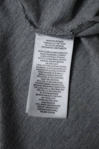 Ralph Lauren polo shirt met lange mouw - L