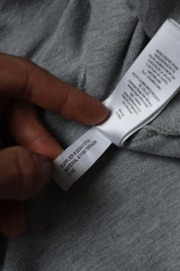 Ralph Lauren polo shirt met lange mouw - L