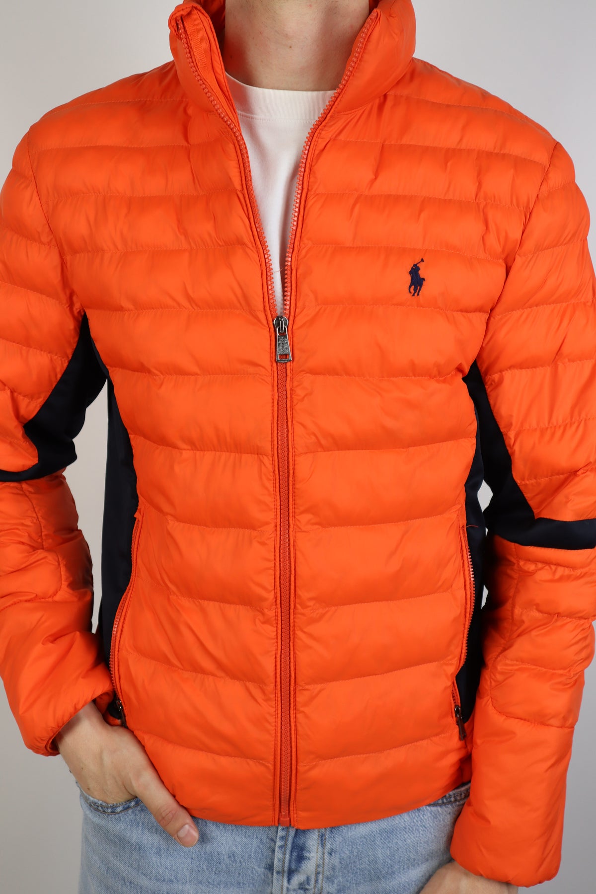 Ralph Lauren jas - S