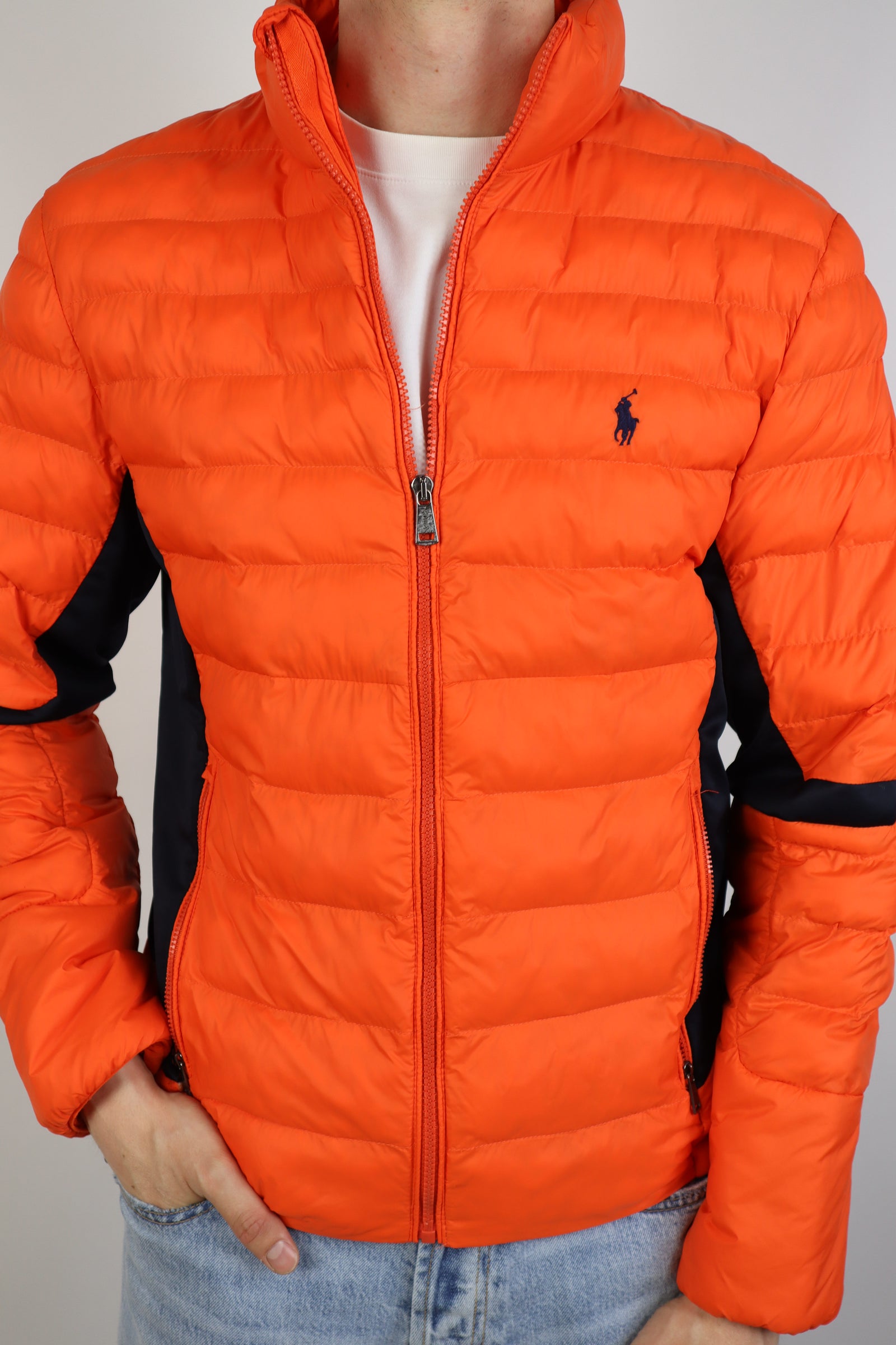 Ralph Lauren jas - S