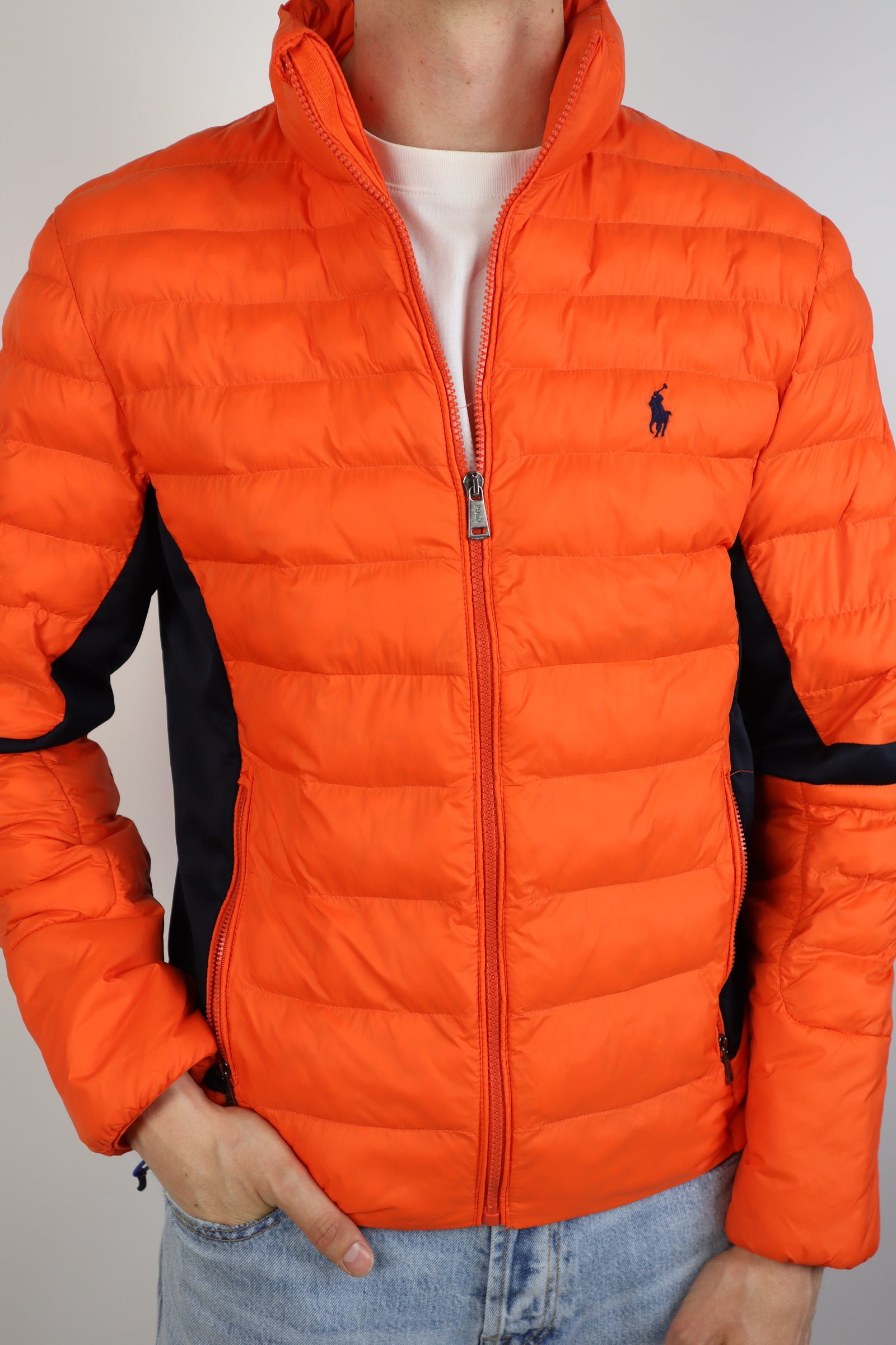 Ralph Lauren jas - S
