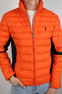 Ralph Lauren jas - S