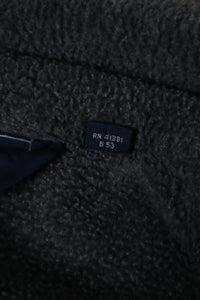 Ralph Lauren teddy jas - M