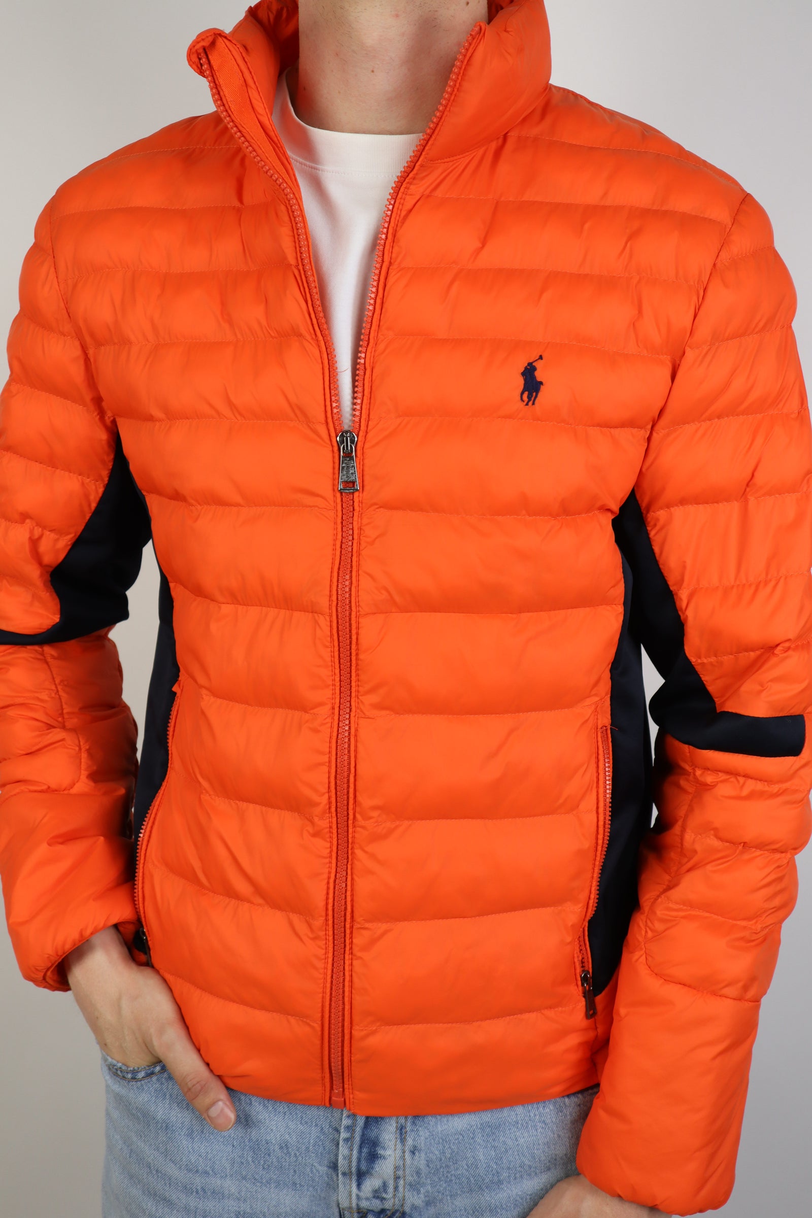 Ralph Lauren jas - S