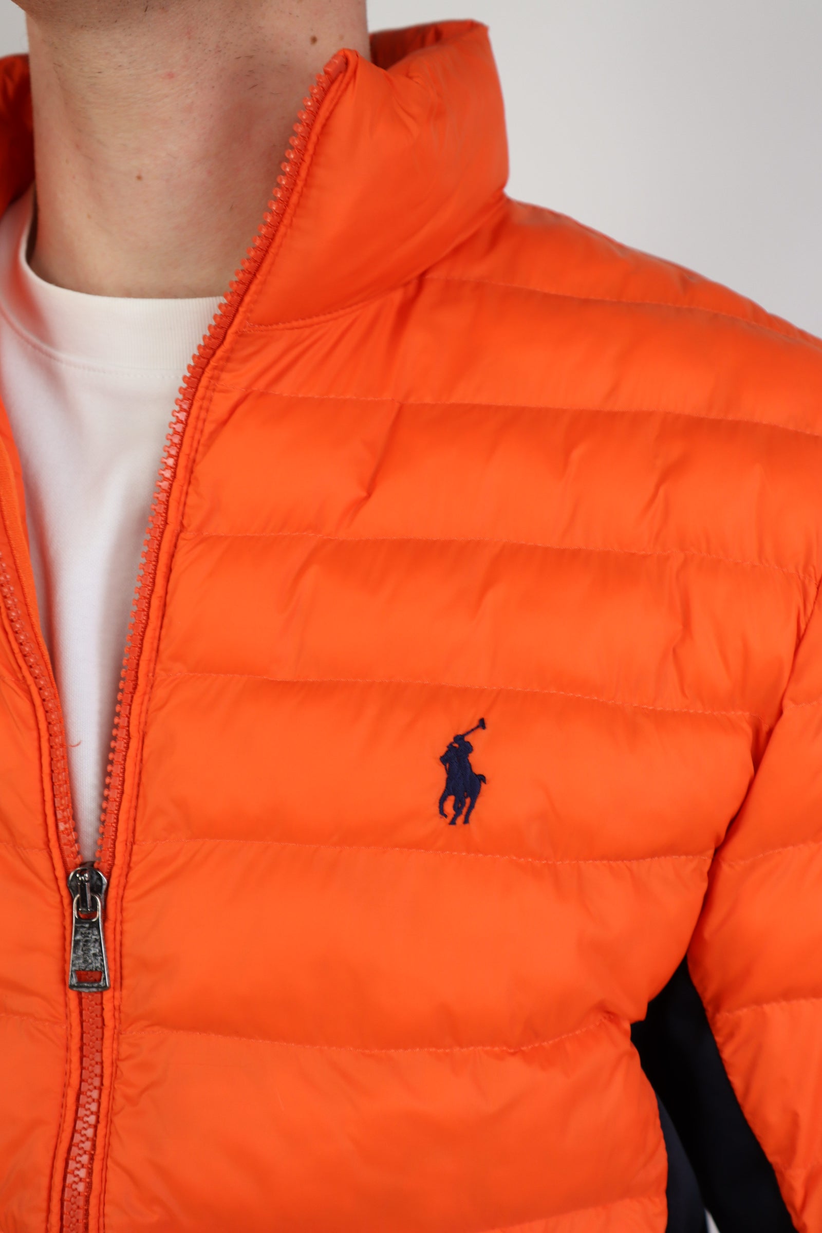 Ralph Lauren jas - S
