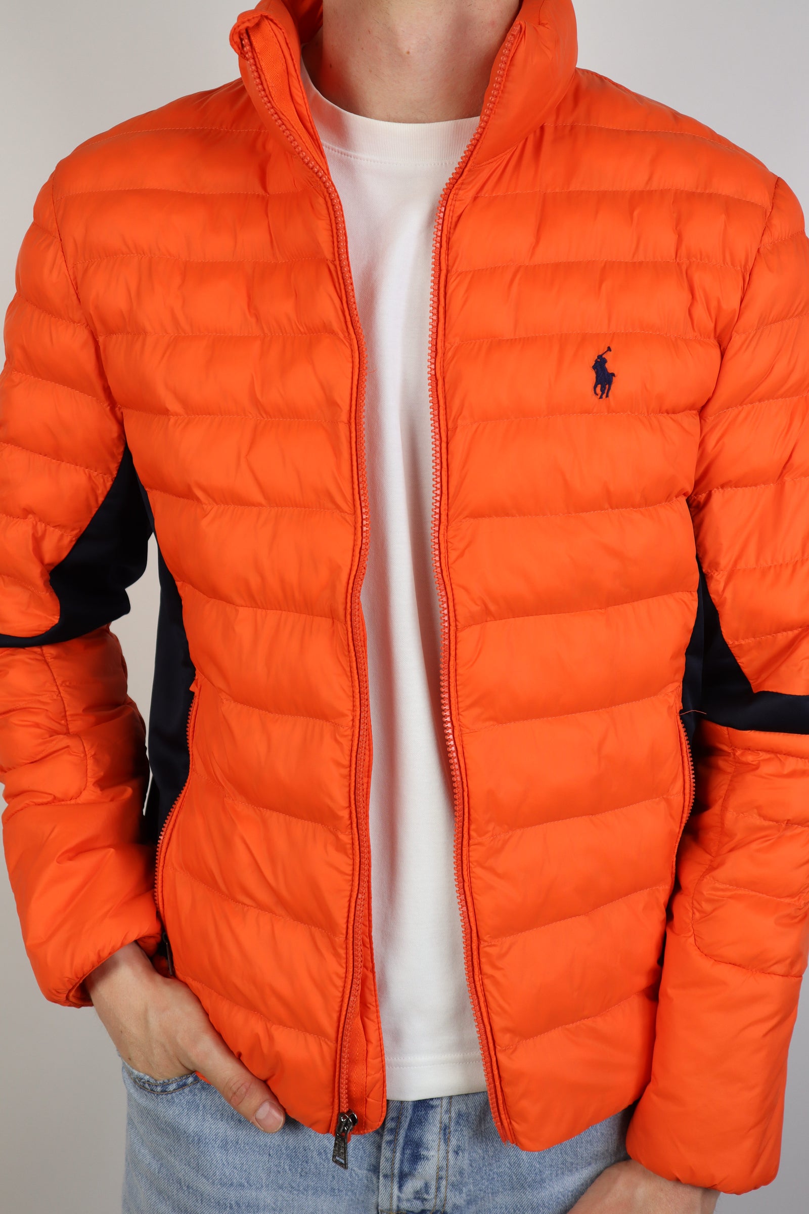 Ralph Lauren jas - S