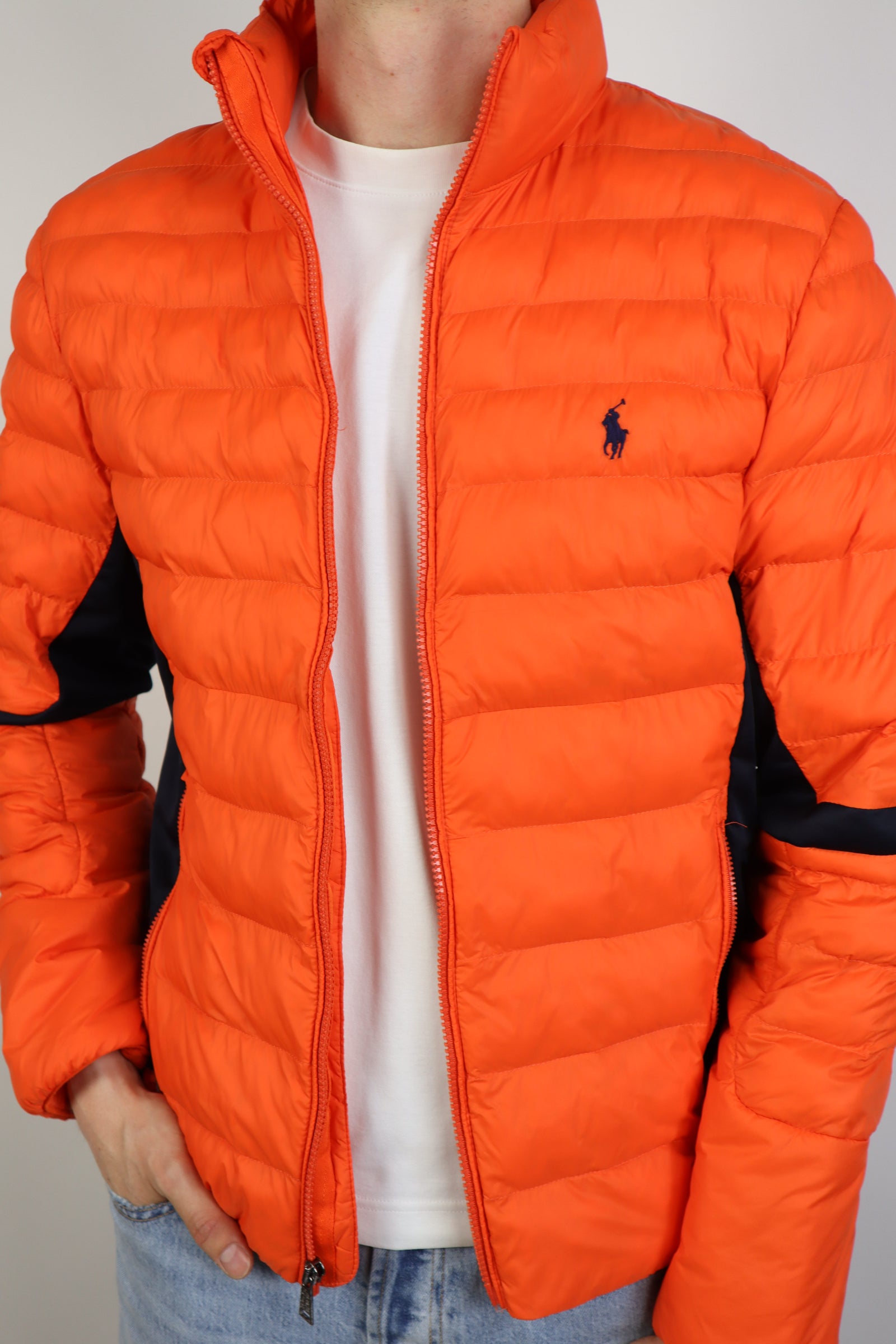 Ralph Lauren jas - S