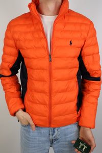Ralph Lauren jas - S
